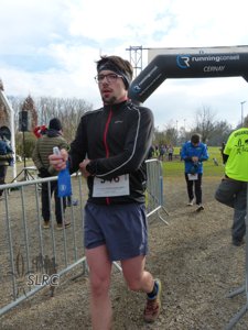 Course Saint-Louis 2025_289.JPG